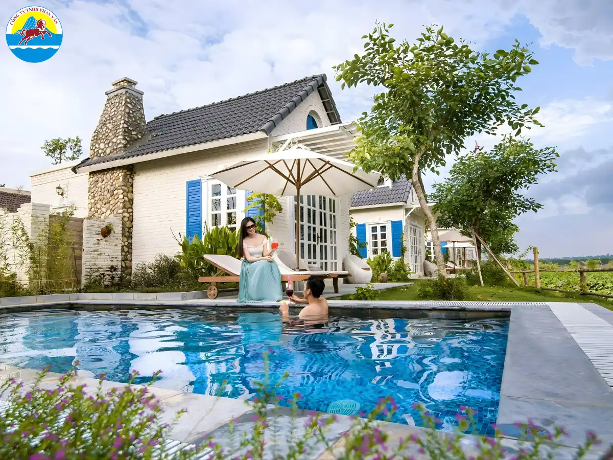 Chuẩn bị kỹ sẽ giúp toàn bộ hành trình diễn ra đúng như kế hoạch