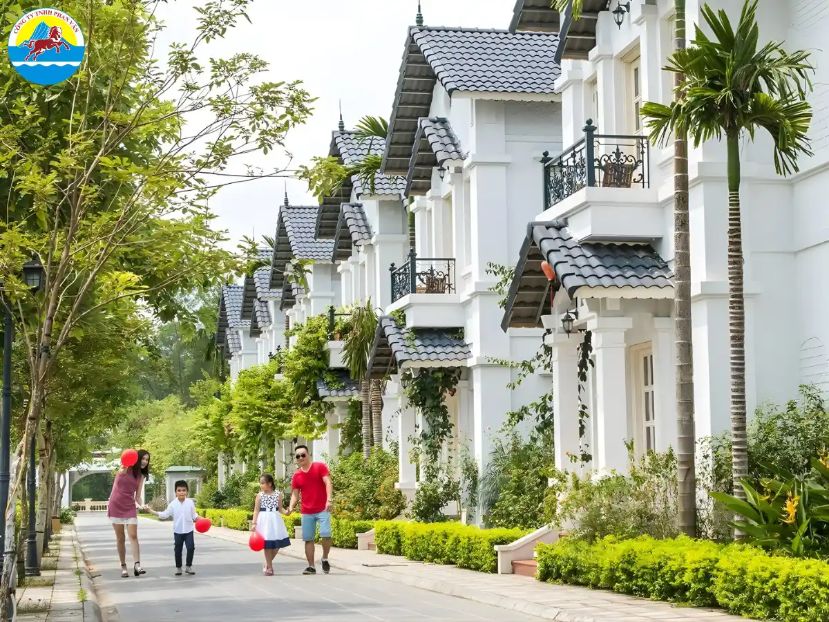 du lịch Phú Thọ 2 ngày 1 đêm​