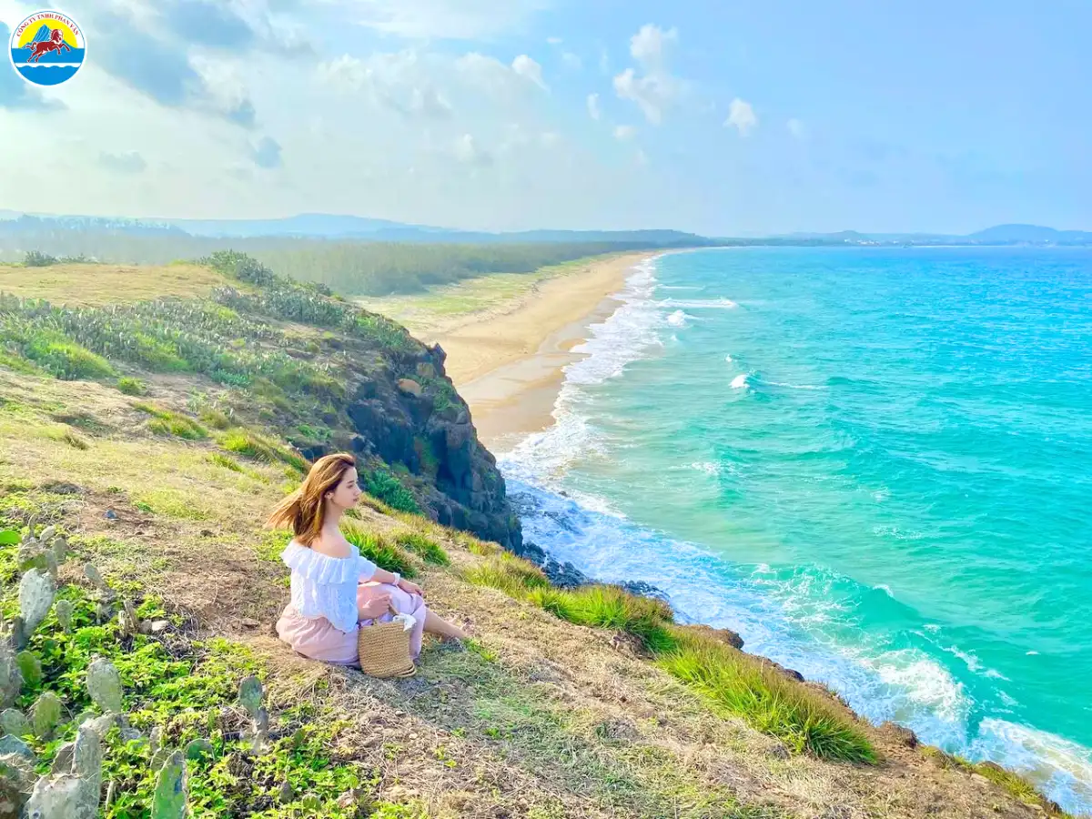 du lịch phú yên mùa nào