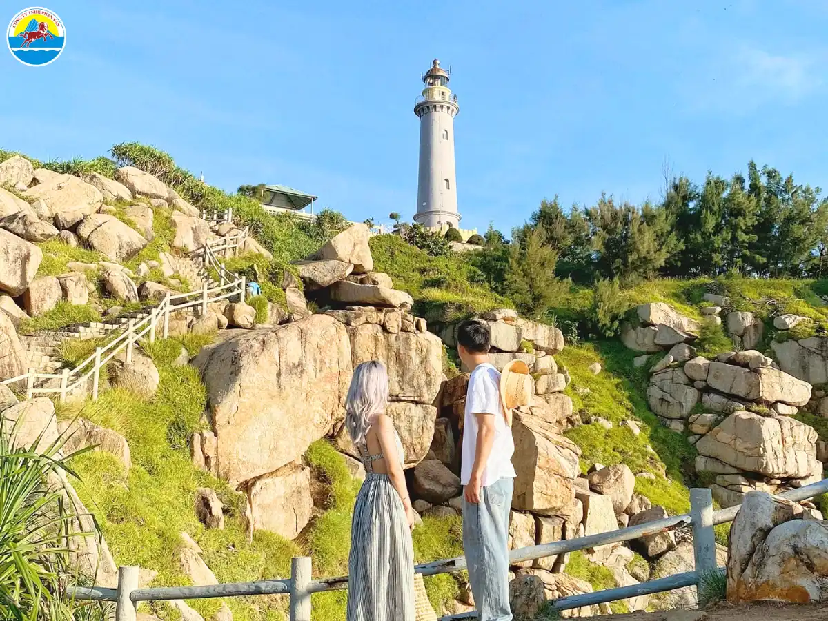 đi du lịch phú yên mùa nào đẹp nhất