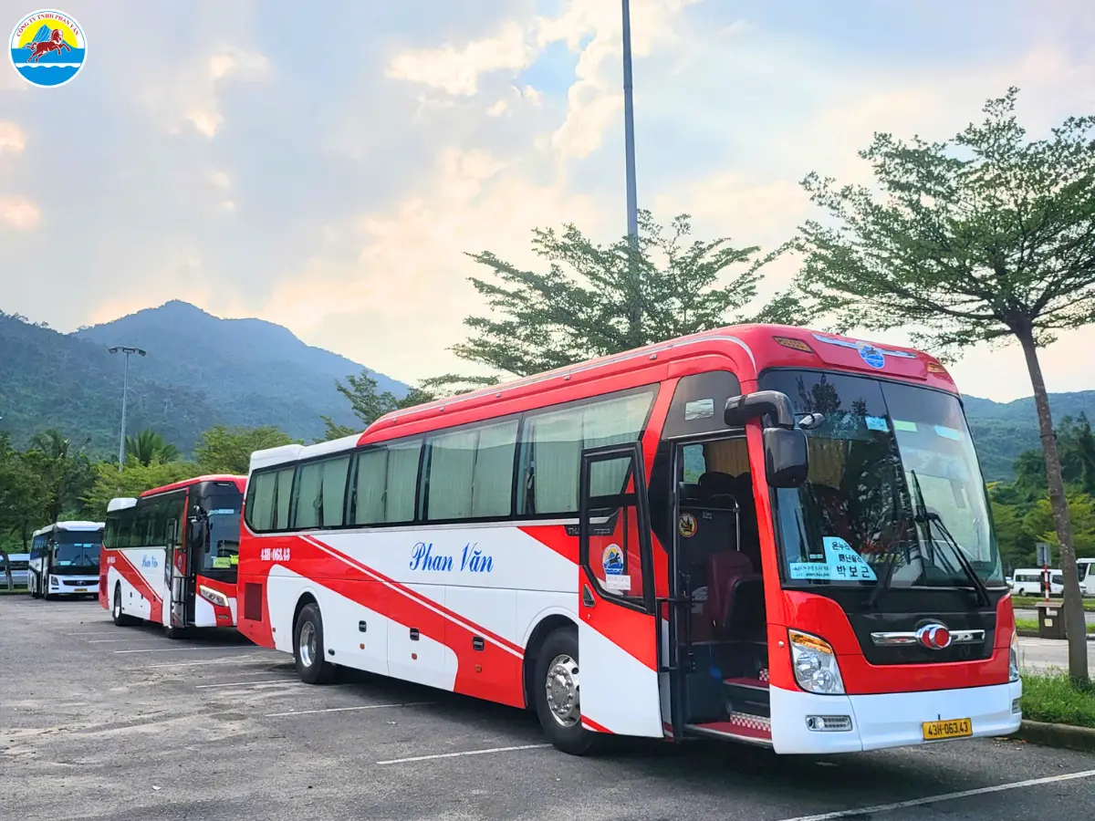 kinh nghiệm du lịch phú yên tự túc