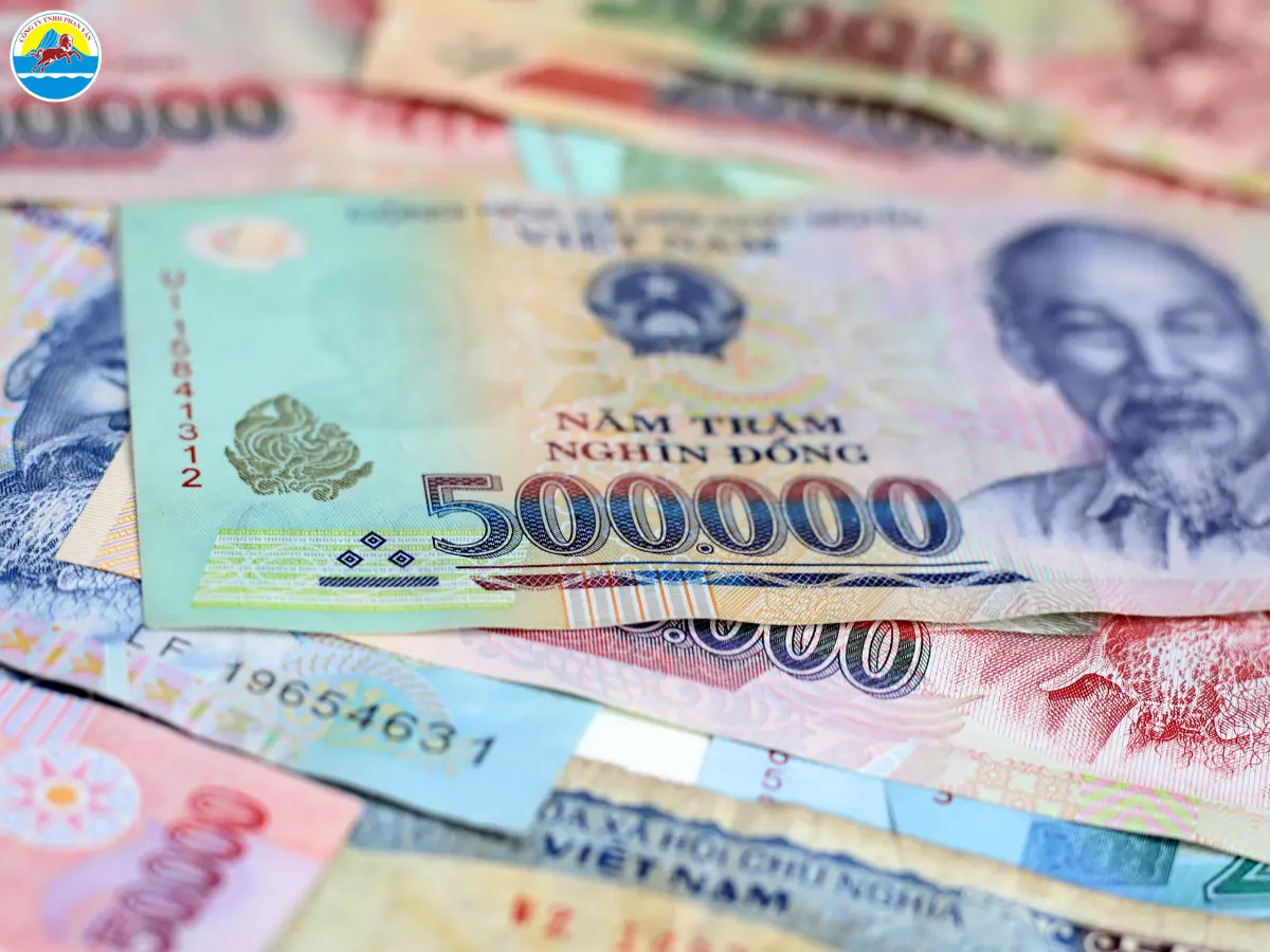 kinh nghiệm du lịch phú yên tự túc