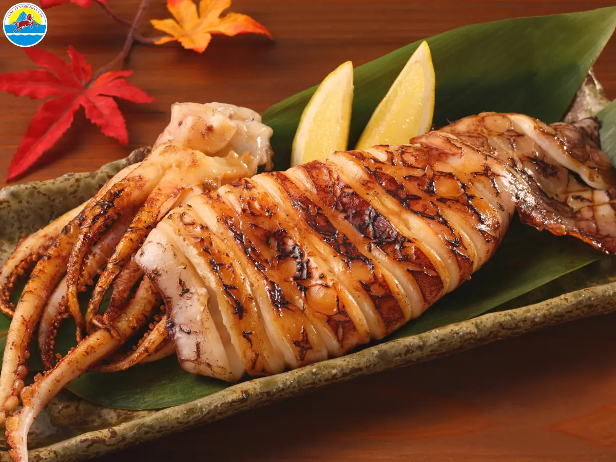 du lịch phước hải 2 ngày 1 đêm