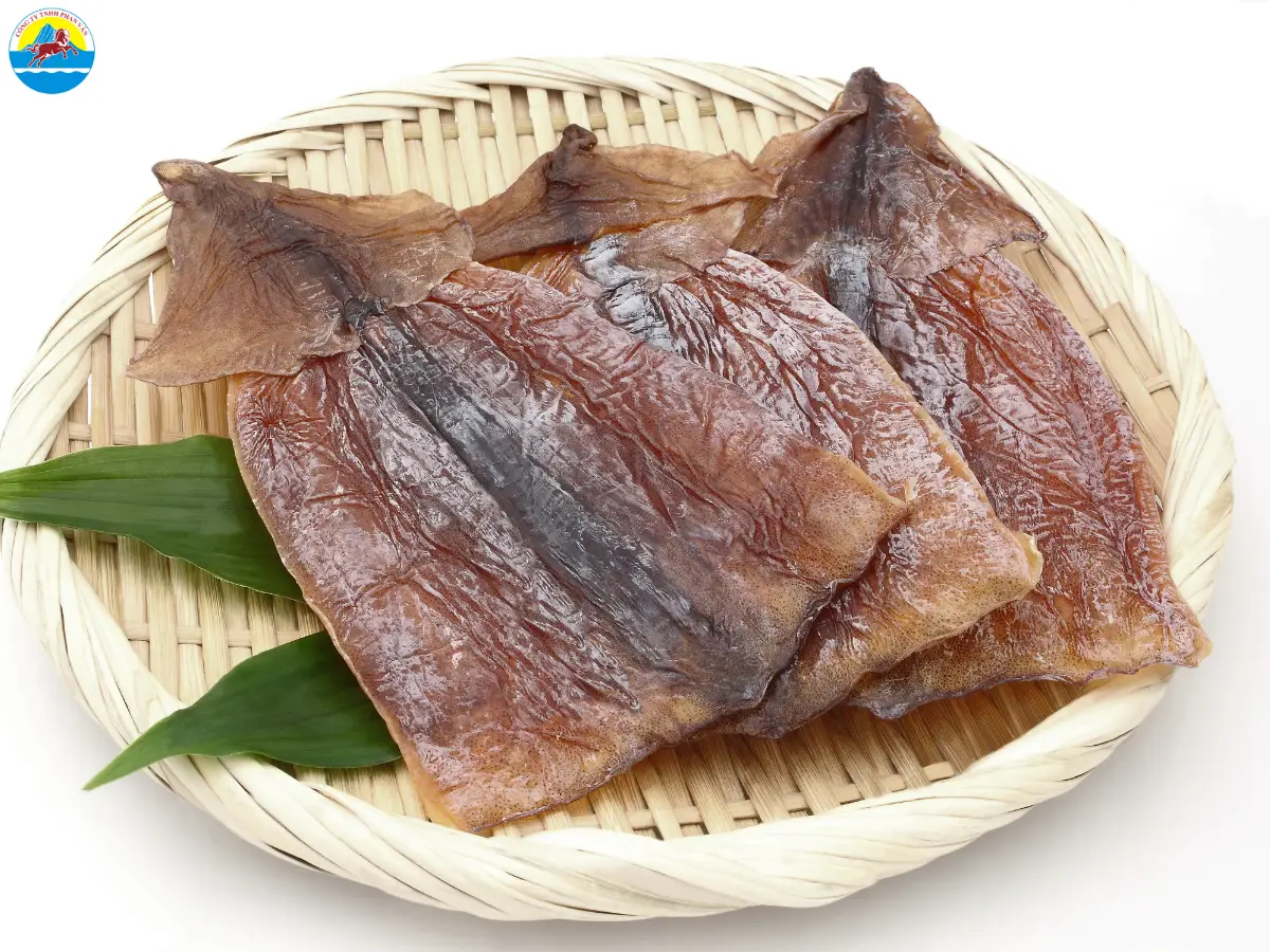 du lịch phước hải 2 ngày 1 đêm​