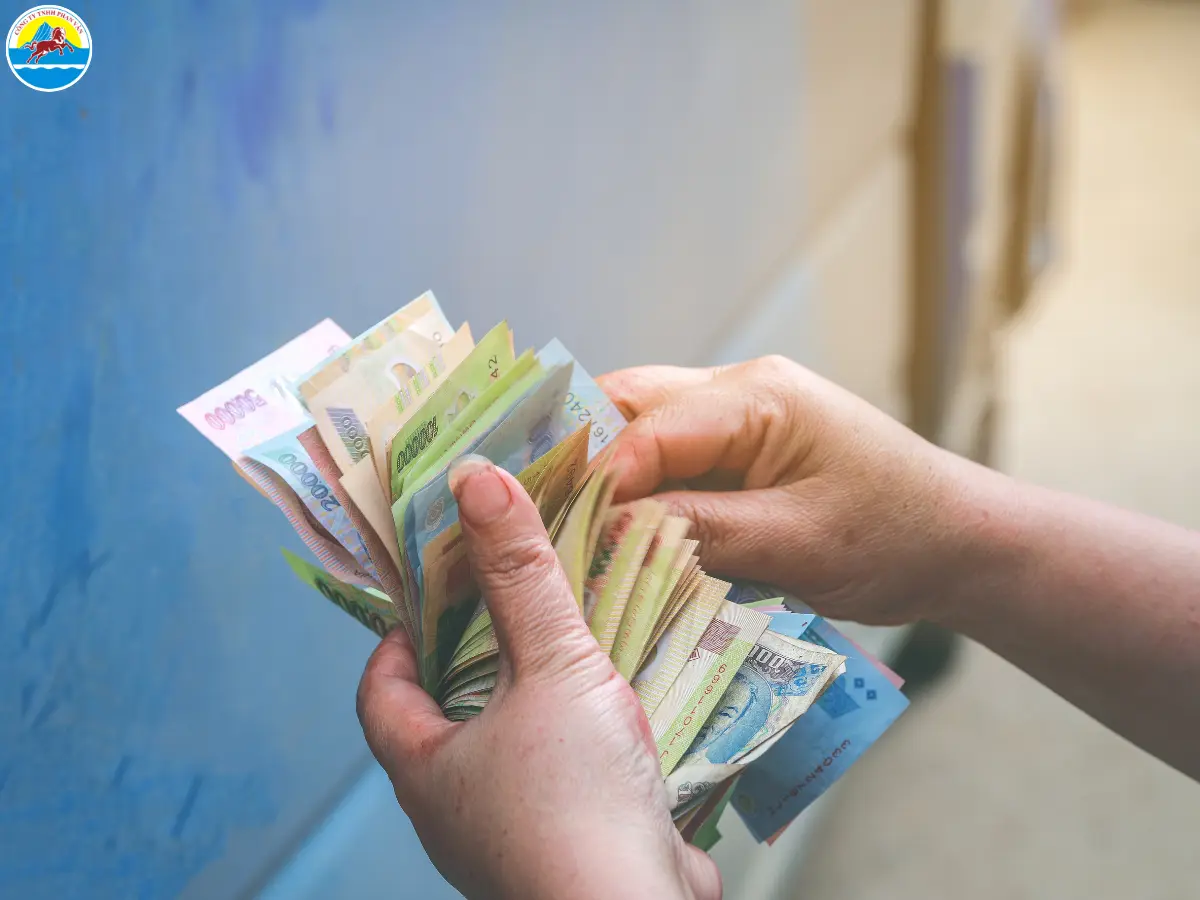 du lịch phước hải 2 ngày 1 đêm​