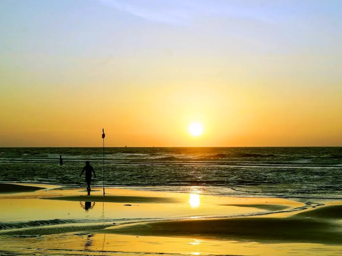 du lịch phước hải 2 ngày 1 đêm​