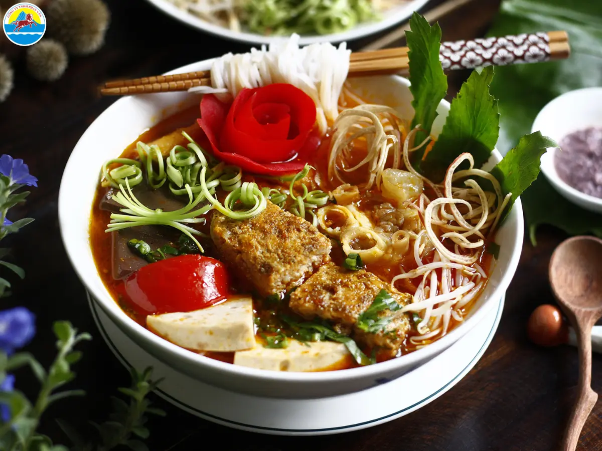 du lịch làng chài phước hải​