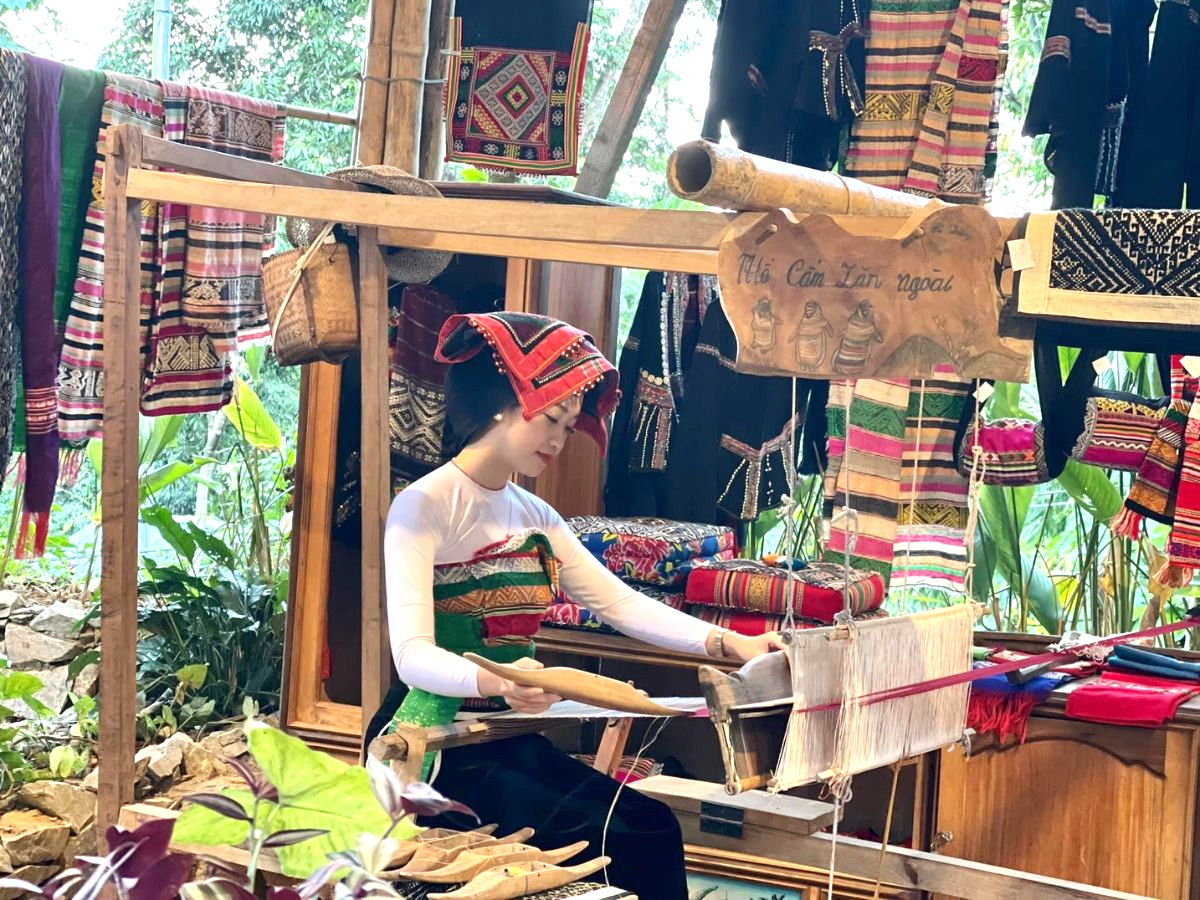 du-lich-pu-luong-mua-lua-chin-phan-van-travel-1