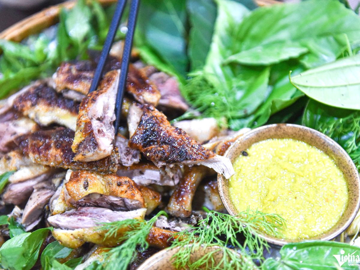 du-lich-pu-luong-mua-lua-chin-phan-van-travel-4