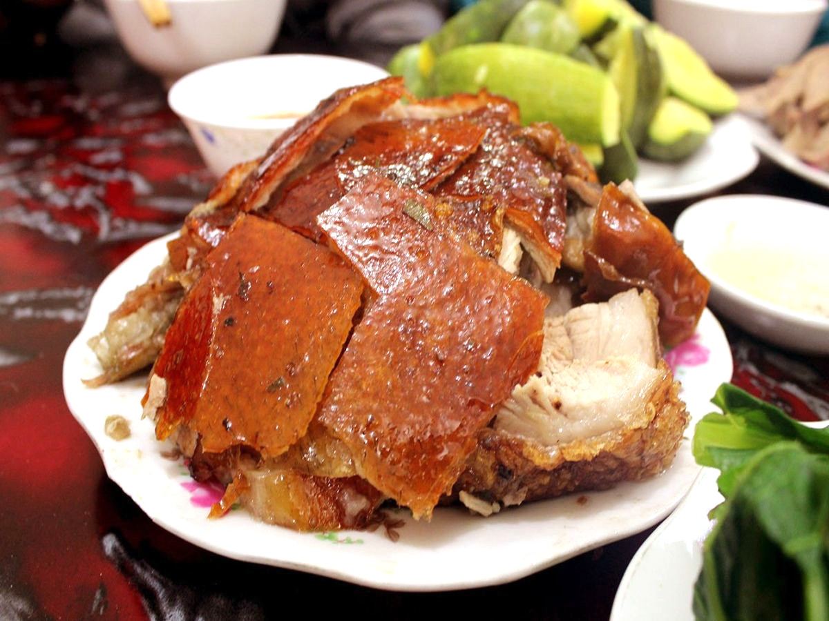 du-lich-pu-luong-mua-lua-chin-phan-van-travel-5