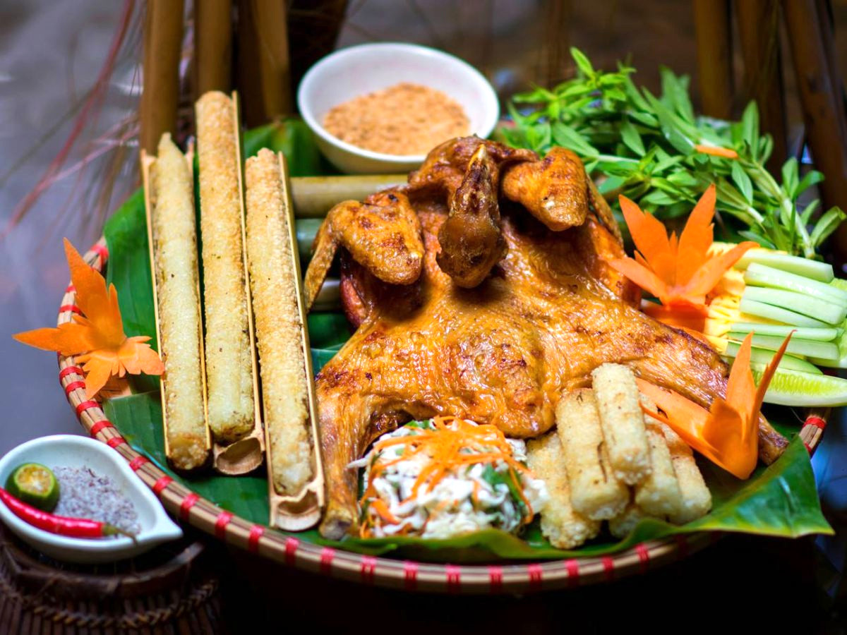 du-lich-pu-luong-mua-lua-chin-phan-van-travel-6