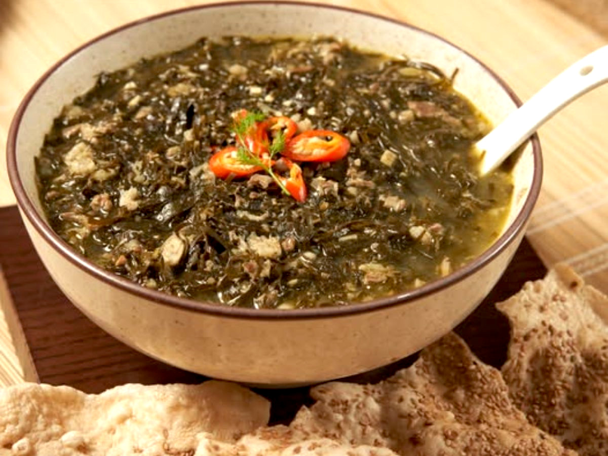 du-lich-pu-luong-mua-lua-chin-phan-van-travel-7