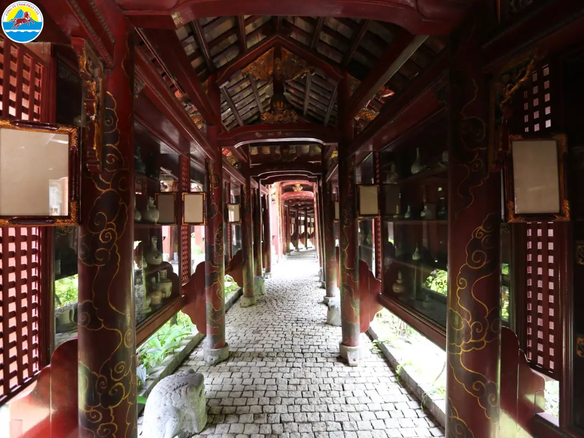 du lịch quận 10