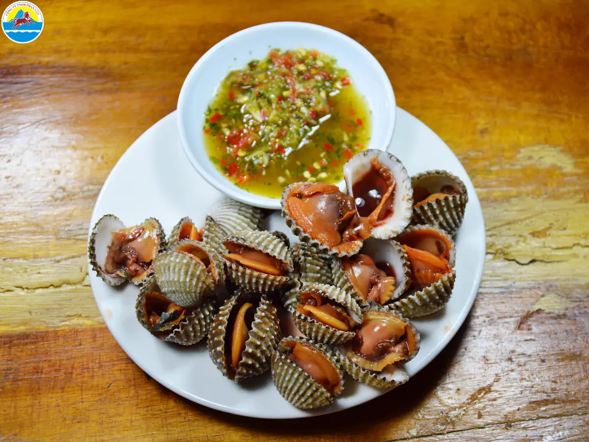 điểm du lịch quận 3
