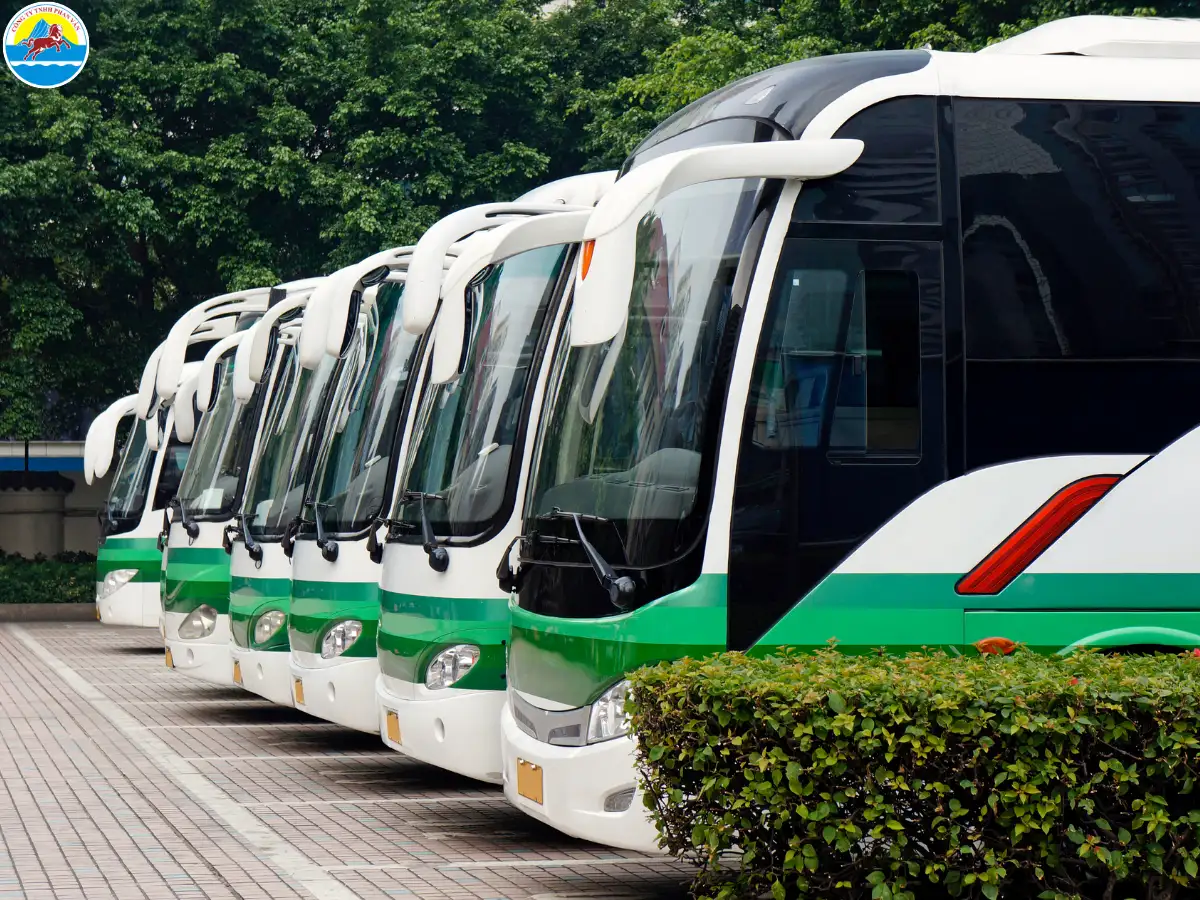 du lịch quận 7