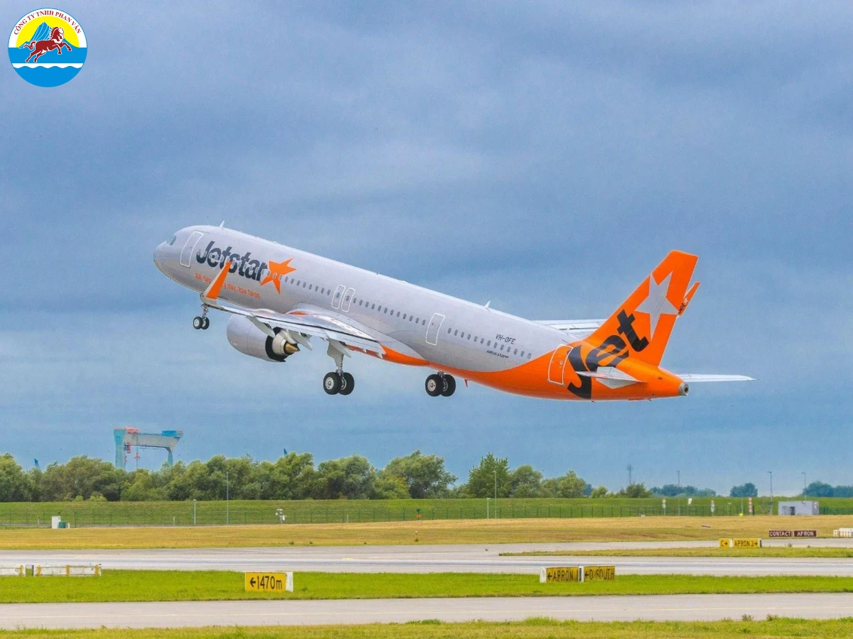 du lịch quần đảo Solomon