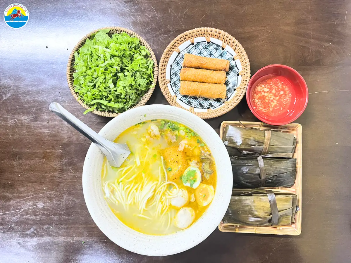 du lịch quảng bình 2 ngày 1 đêm tự túc