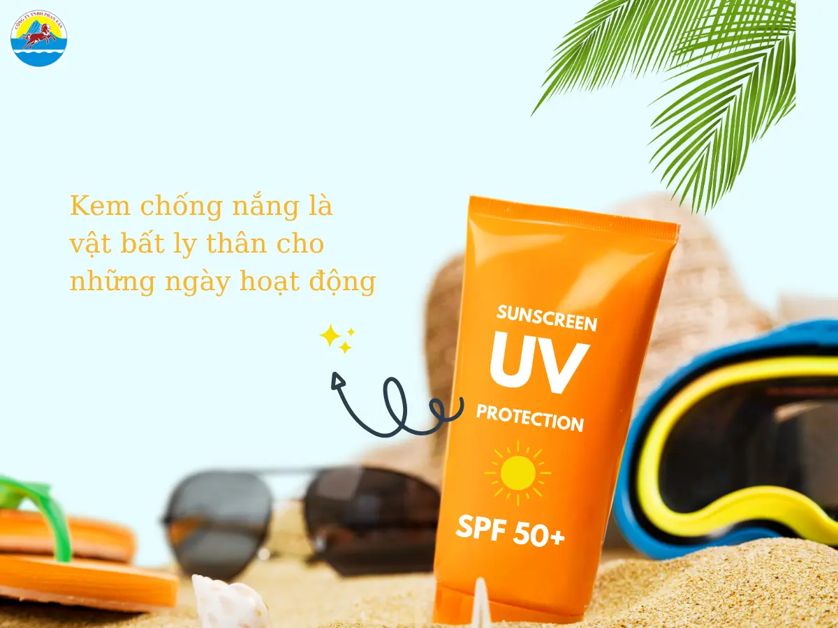 du lịch quảng bình 2 ngày 1 đêm tự túc