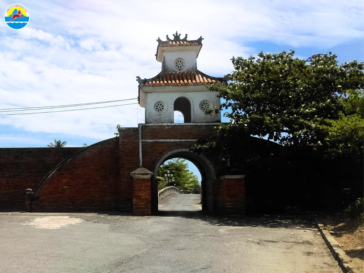 du lịch quảng bình 4 ngày 3 đêm tự túc