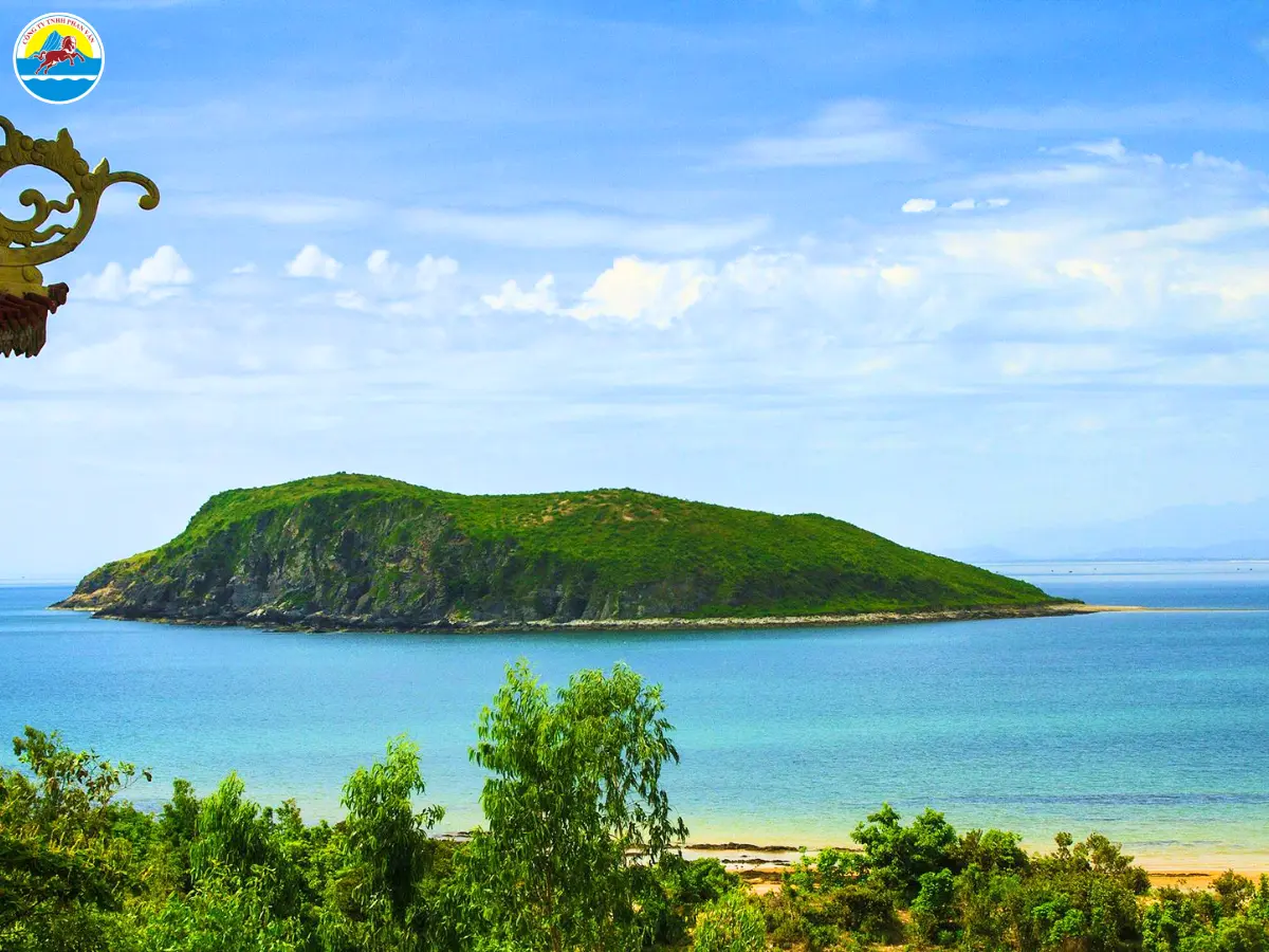 du lịch quảng bình 4 ngày 3 đêm tự túc