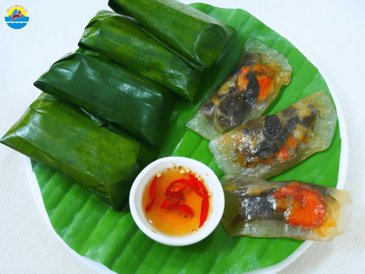 du lịch quảng bình 4 ngày 3 đêm tự túc