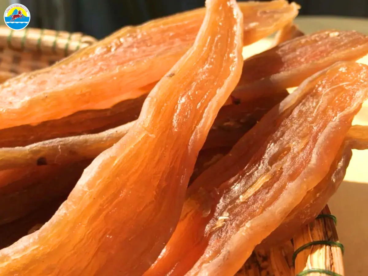 du lịch quảng bình tự túc 3 ngày 2 đêm