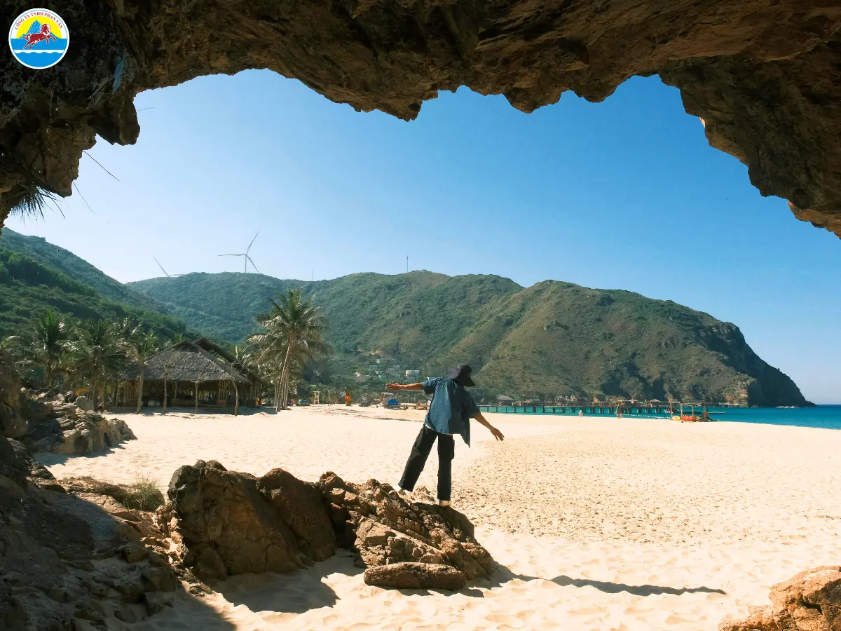 kinh nghiệm du lịch quảng bình tự túc