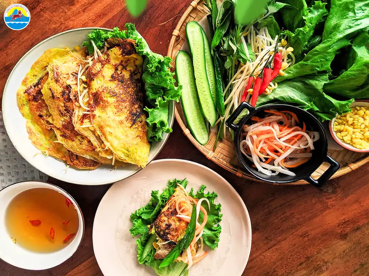 đi du lịch quảng bình tự túc