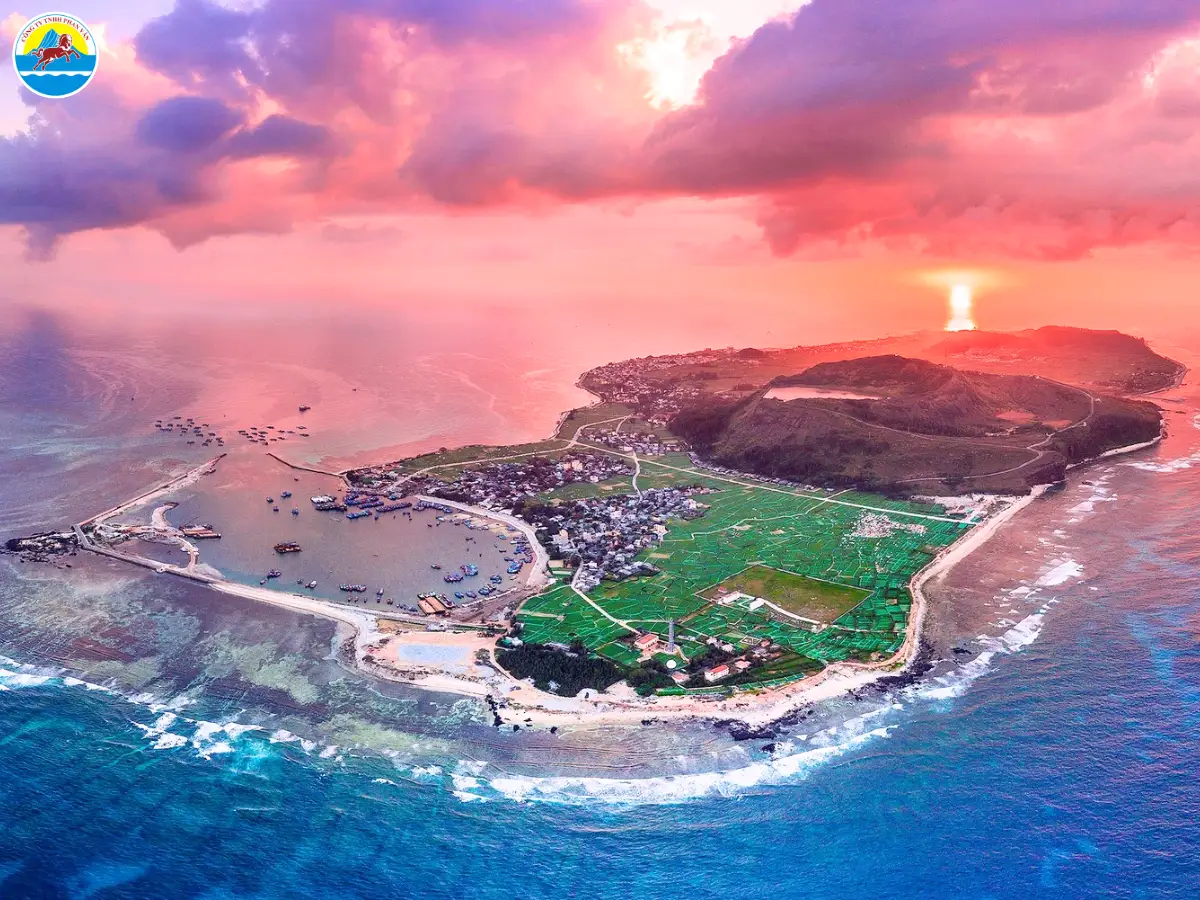 kinh nghiệm du lịch quảng ngãi tự túc