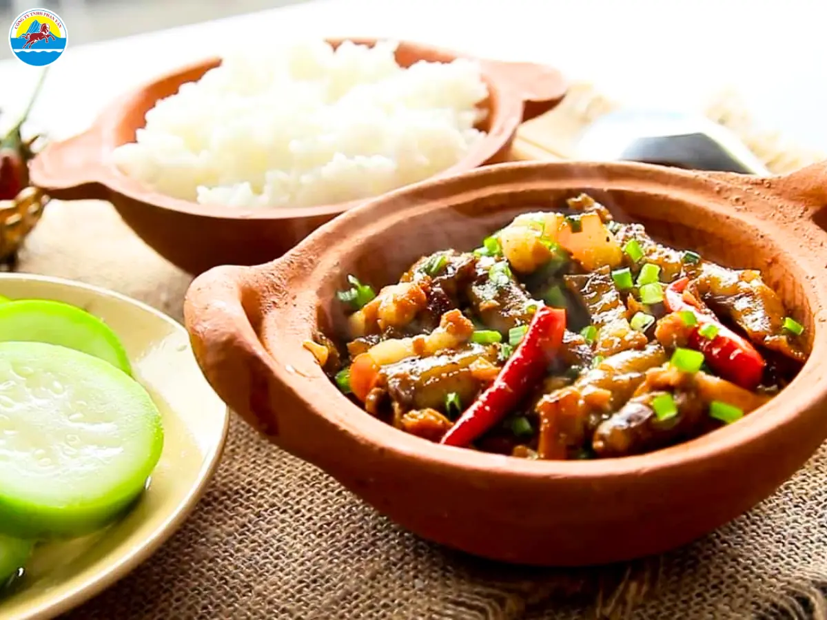 kinh nghiệm du lịch quảng ngãi tự túc