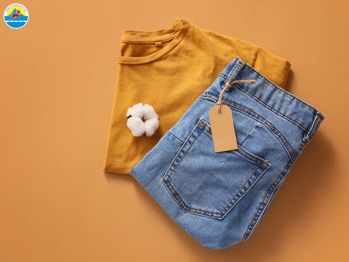 Trước khi bắt đầu hành trình khám phá vùng đất Quảng Ngãi, việc dự trù chi phí là điều cần thiết để bạn chủ động hơn trong kế hoạch. Tùy vào hình thức di chuyển, nơi lưu trú và các điểm vui chơi mà tổng chi phí sẽ dao động khác nhau, giúp bạn dễ dàng lựa chọn gói phù hợp với ngân sách của mình.