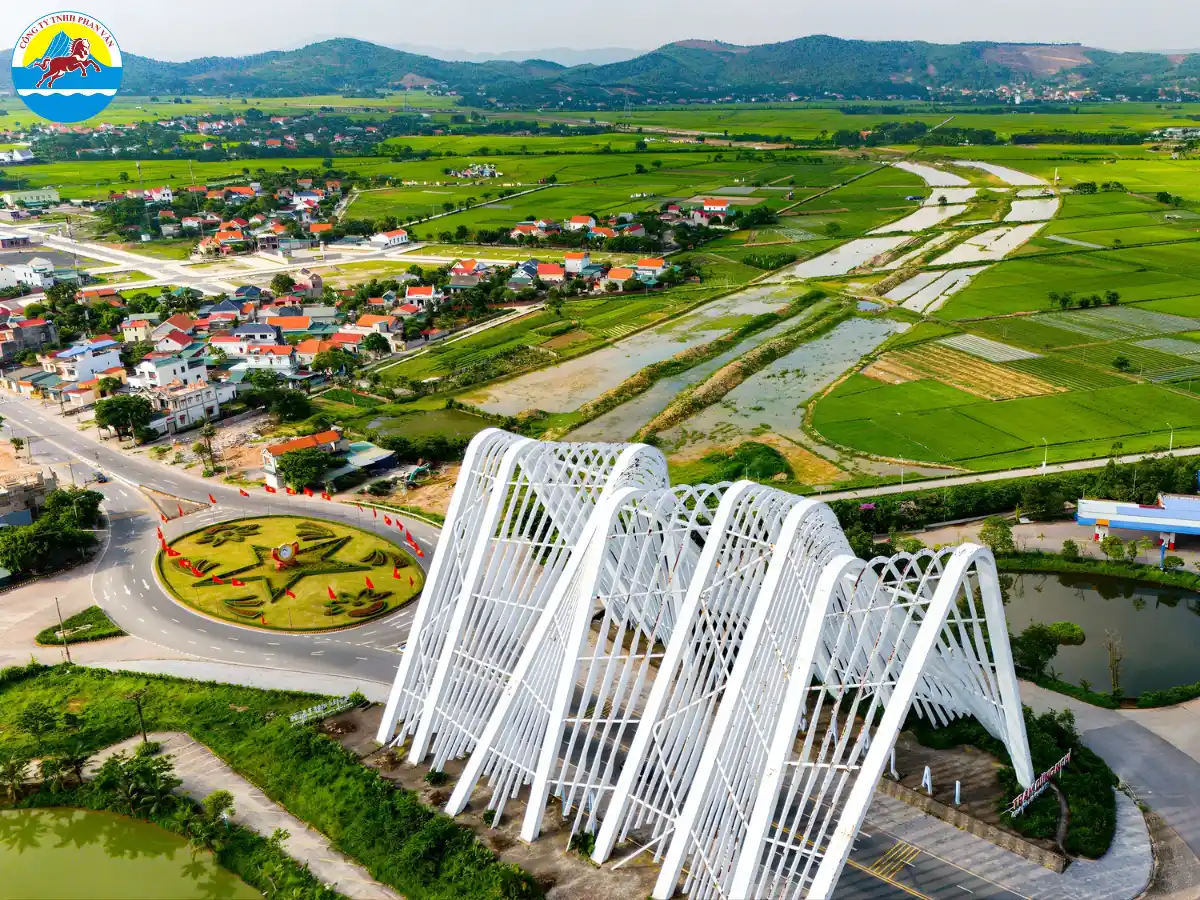 du lịch Quảng Ninh