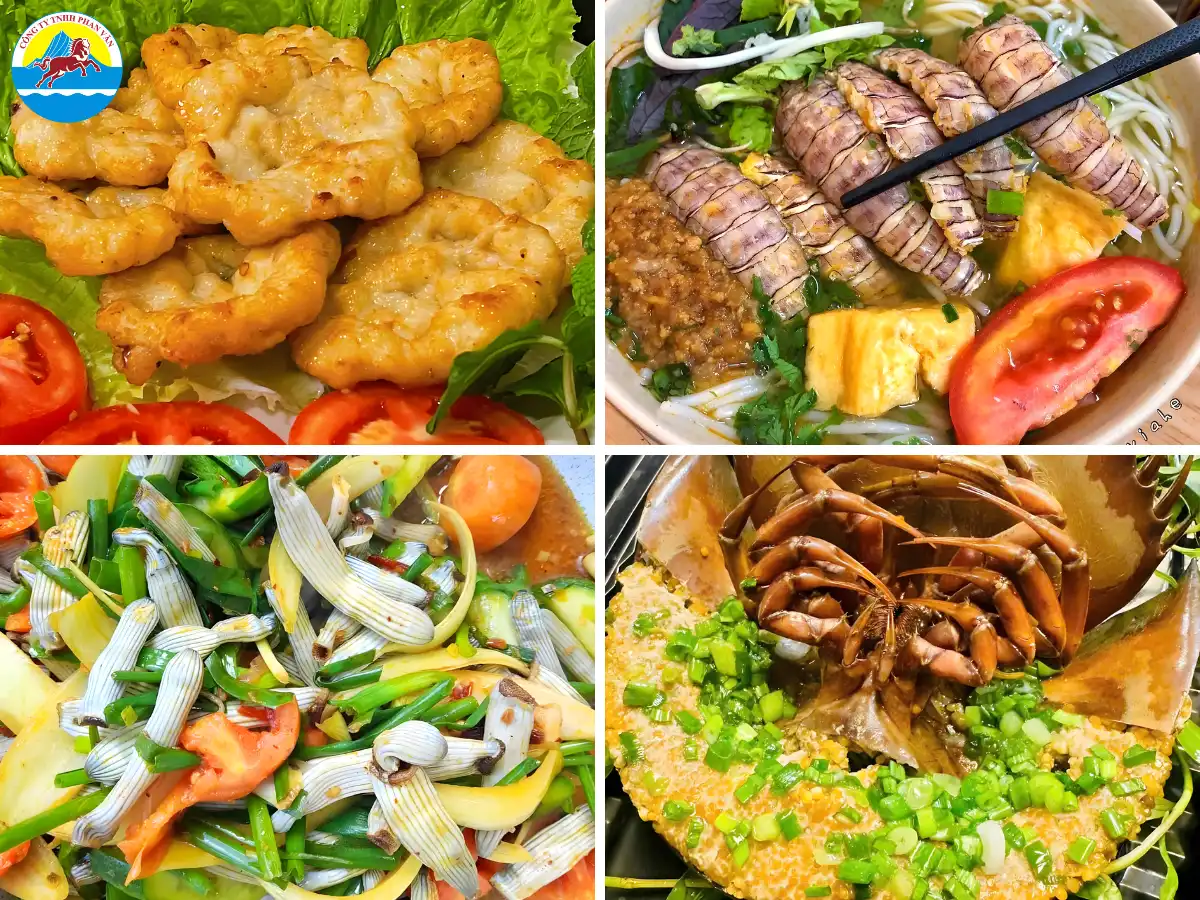 du lịch Quảng Ninh