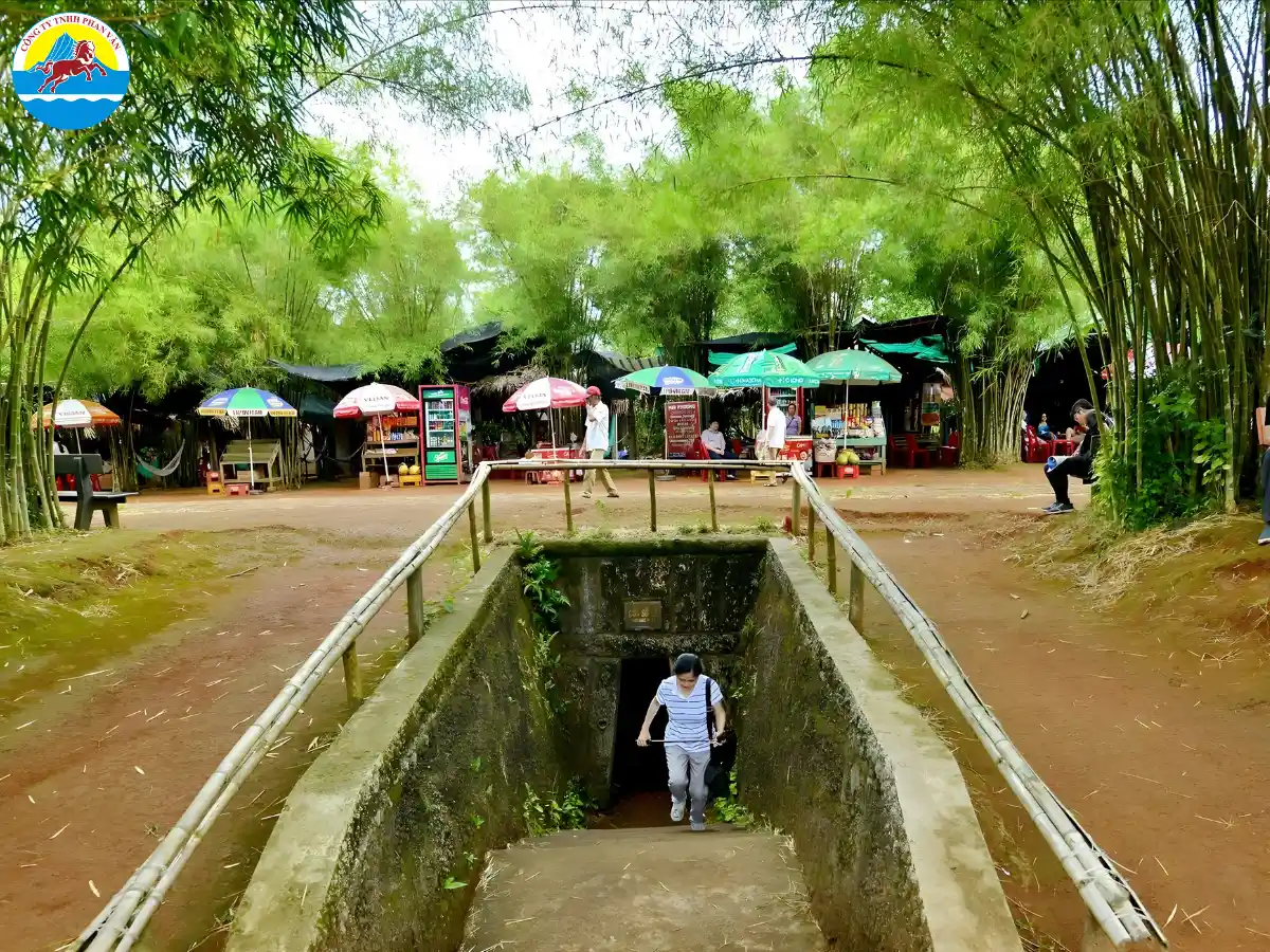 du lịch Quảng Trị