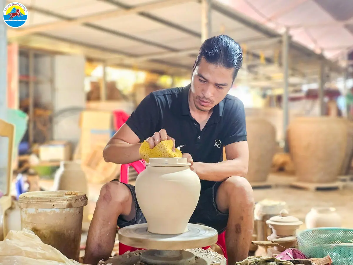 du lịch quế sơn