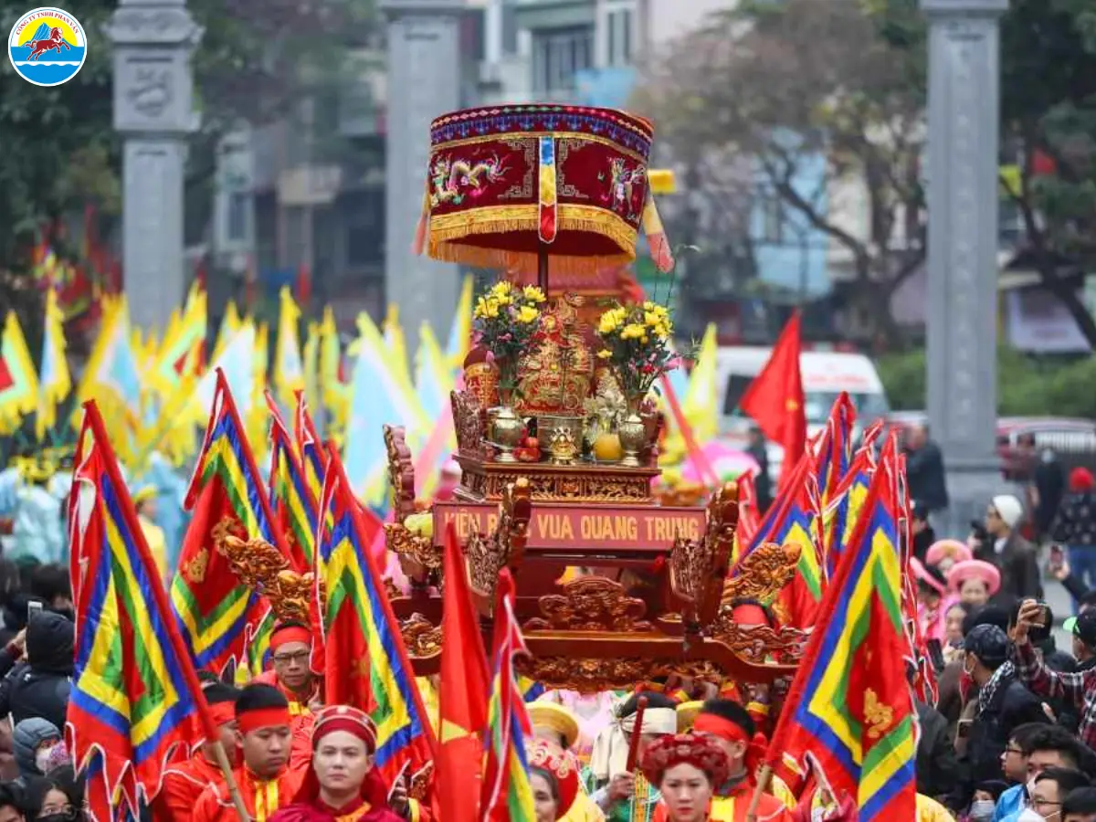 quy nhơn tết có lạnh không
