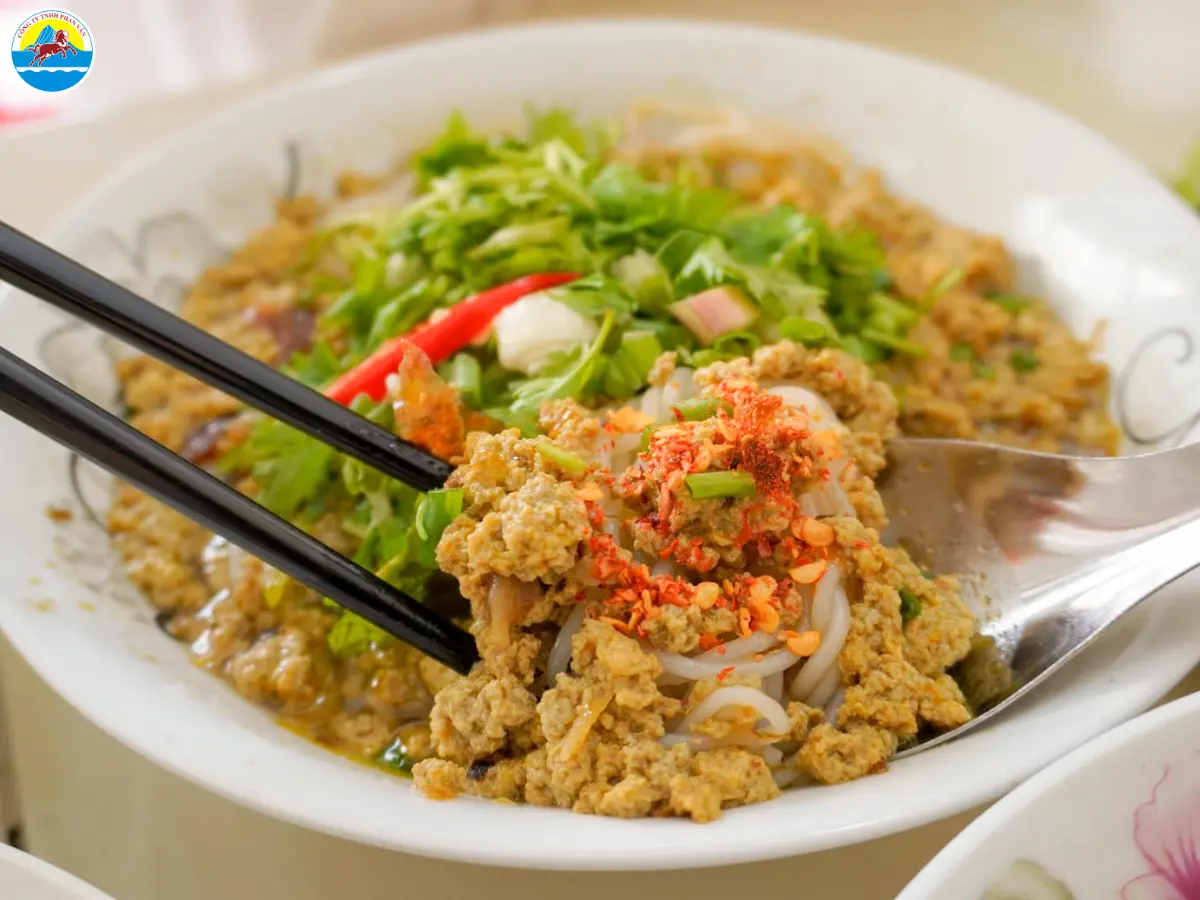 quy nhơn tết có lạnh không​