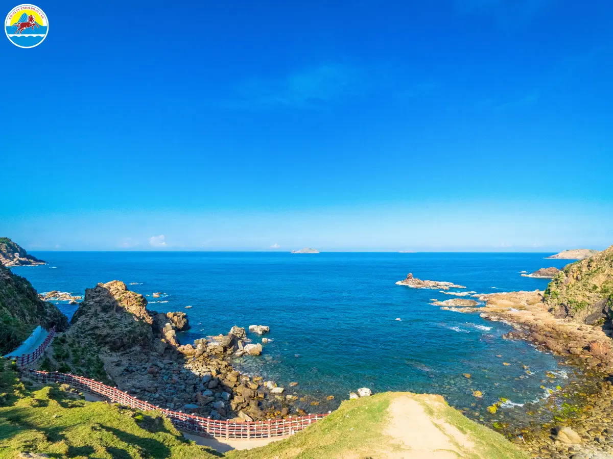 quy nhơn tết có lạnh không​