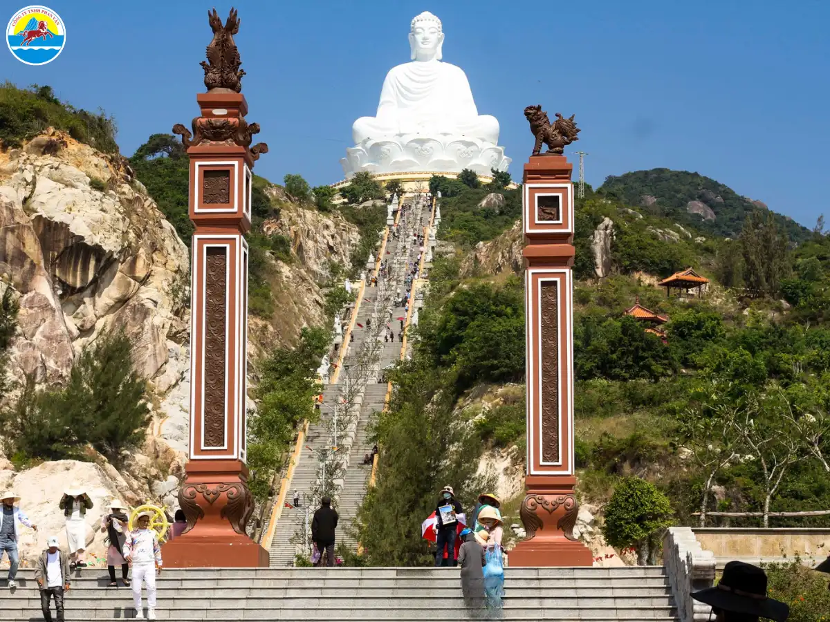 du lịch tết quy nhơn