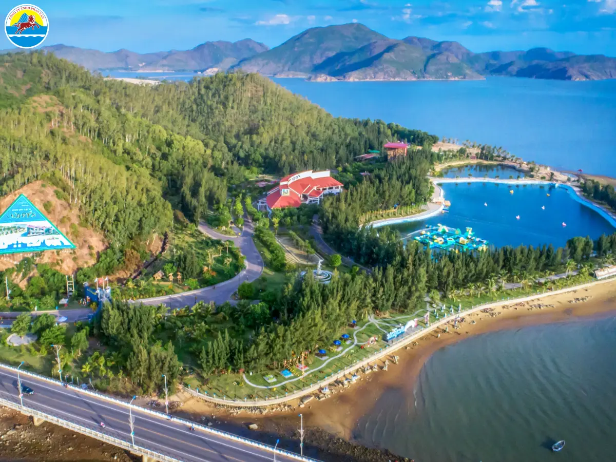 quy nhơn tết có lạnh không​