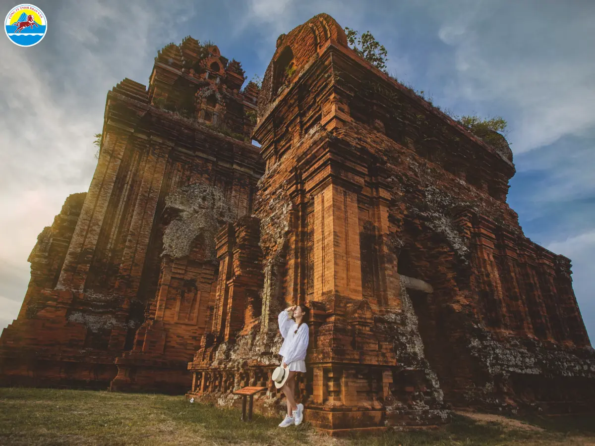 du lịch quy nhơn dịp tết