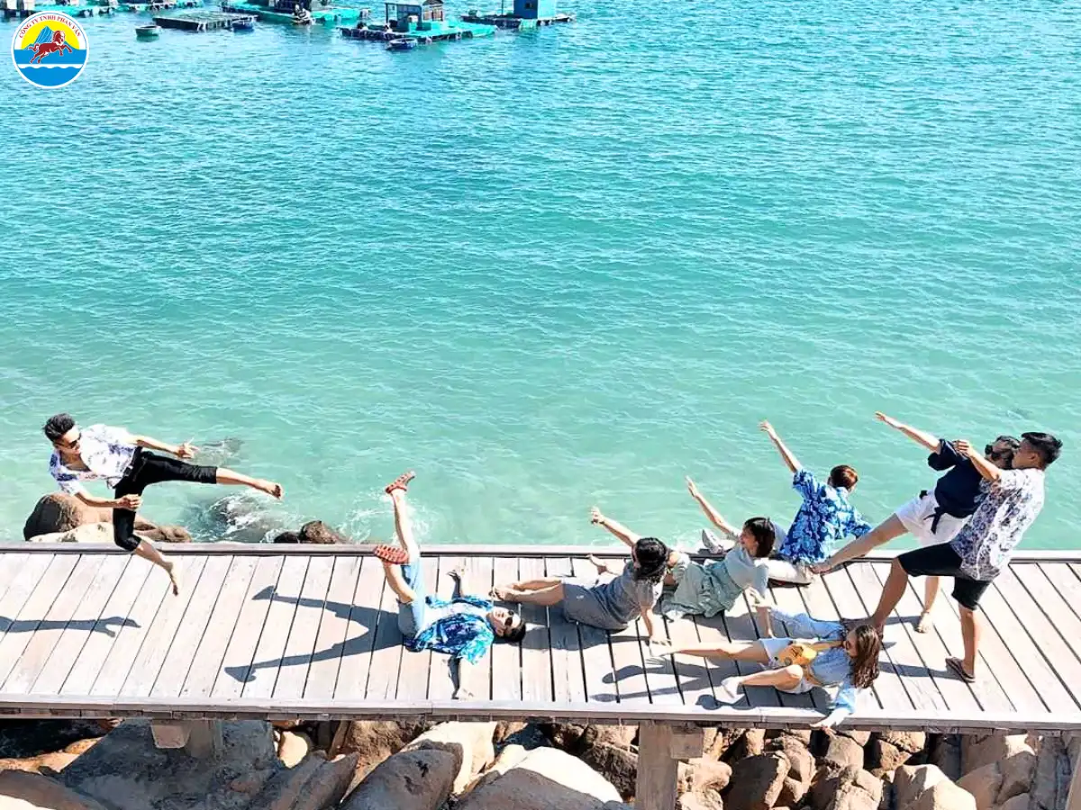 thời tiết quy nhơn tháng 10​