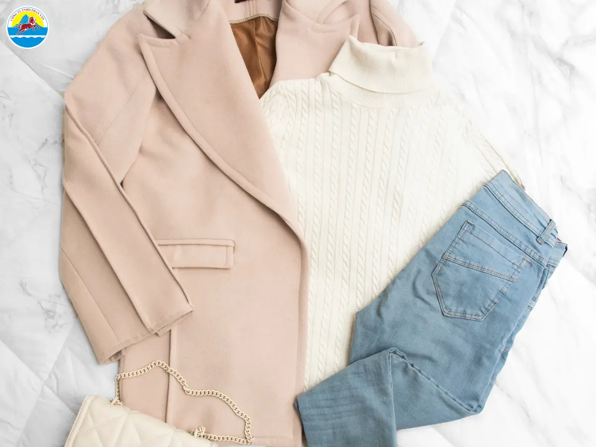 đi quy nhơn tháng 10