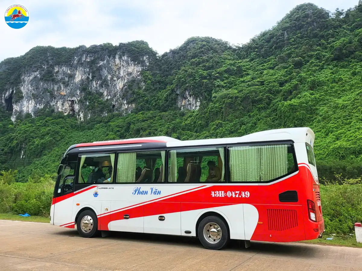 có nên đi quy nhơn tháng 11​