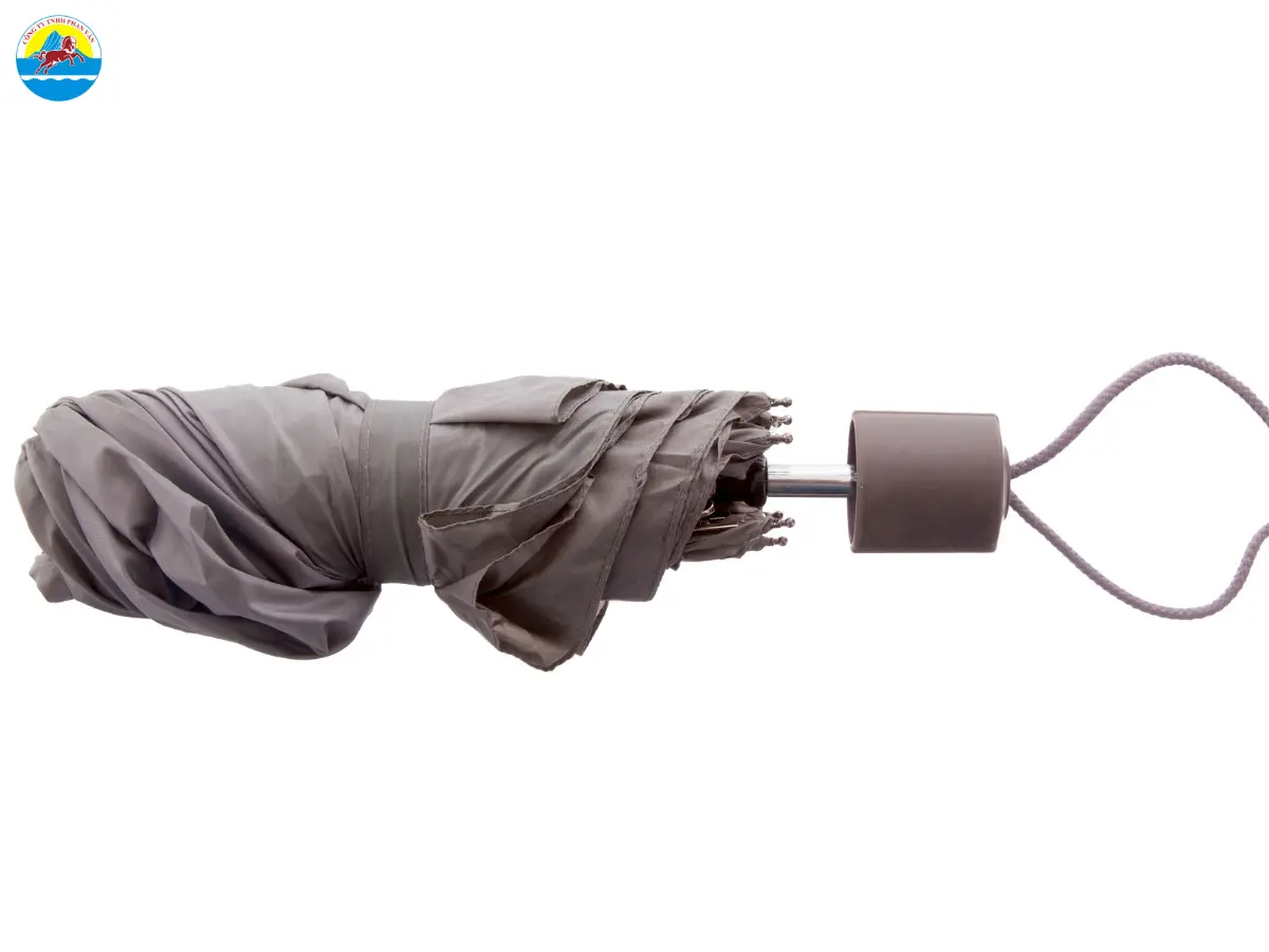 quy nhơn tháng 11 có lạnh không