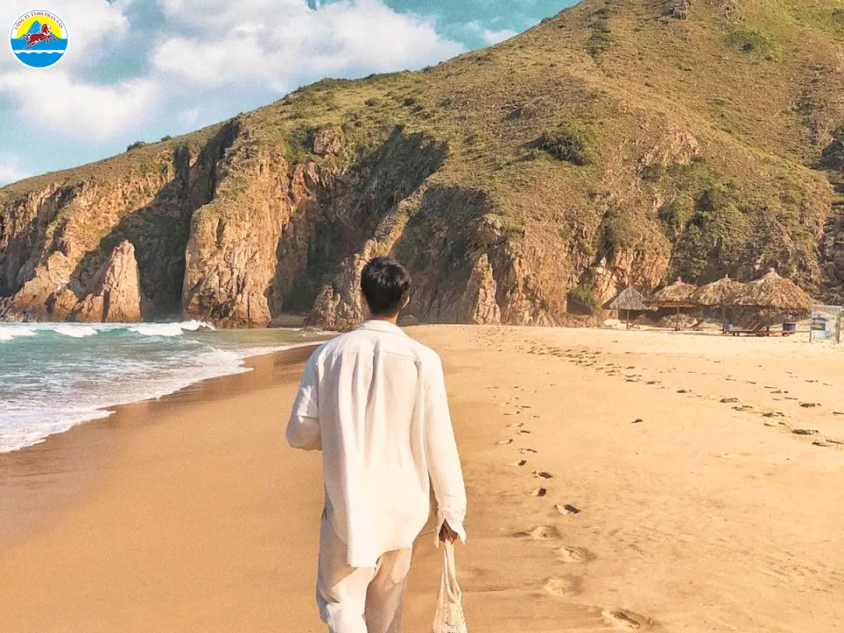 có nên đi quy nhơn tháng 12