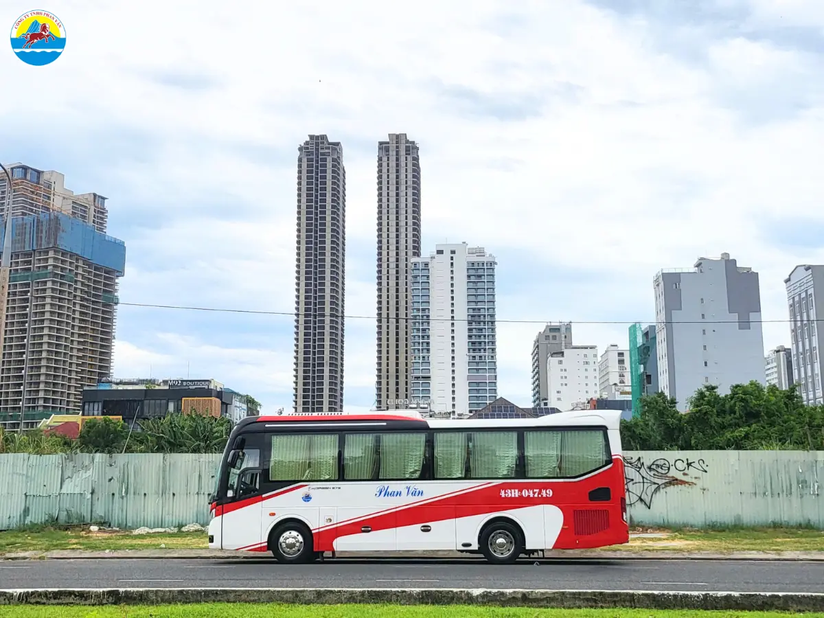 quy nhơn tháng 12 có tắm biển được không​