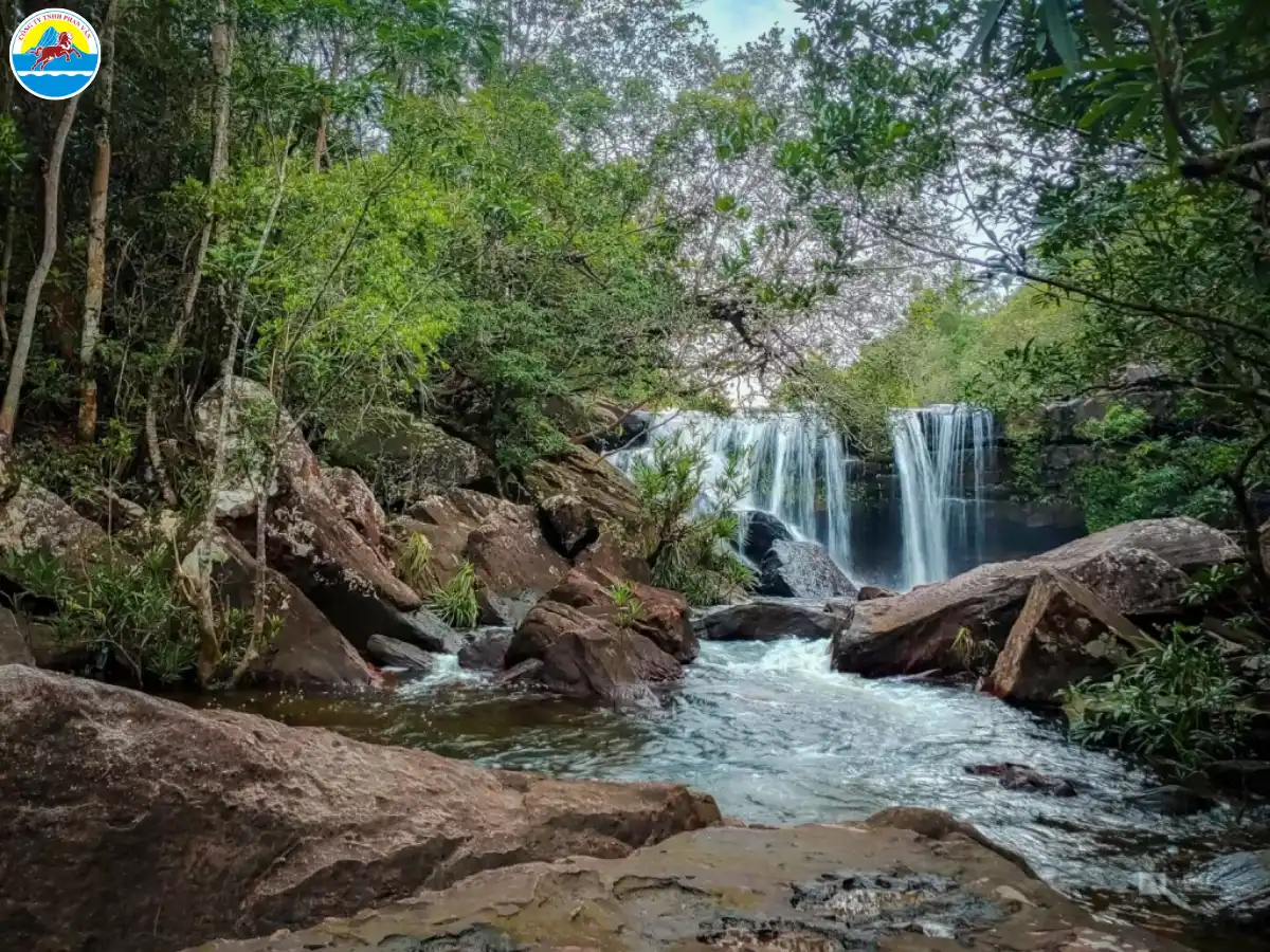 quy nhơn tháng 5​