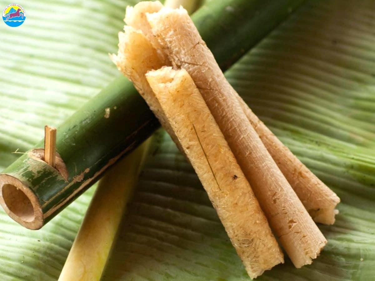 kinh nghiệm du lịch sapa tháng 10​