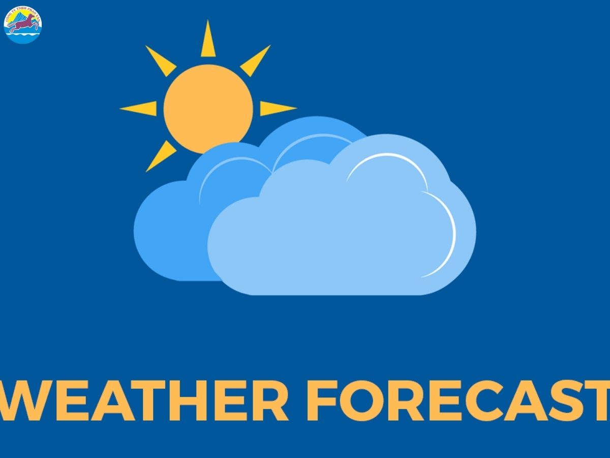 kinh nghiệm du lịch sapa tháng 10